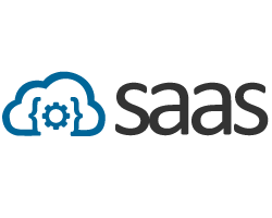 Saas.ba Logo